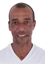 FABIO LUIZ CARVALHO