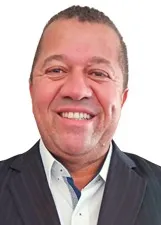 GEDIAO GUIMARAES DA LUZ