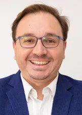 IGOR HUNGARO