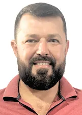 JOSE CARLOS RAMOS JUNIOR