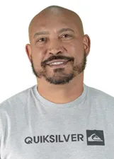 FRANCO DE ANDRADE