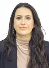 LUCIANA BERNARDO DA SILVA