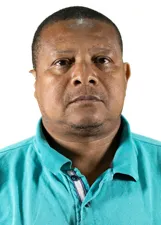 CLAUDIANO APARECIDO FERREIRA DA COSTA
