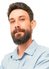 DOUGLAS DE SOUZA DE LIMA