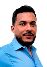 WESLEY ANDRADE DA SILVA