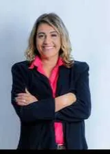 MARILSA DE MOURA