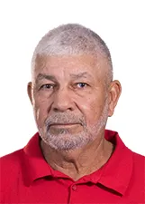 CELSO JOSE RODRIGUES