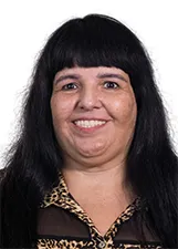 ROSANGELA MARIA ROSA
