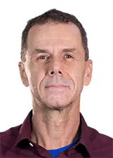 RICARDO CARNEIRO CARDOSO DA COSTA