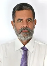 NIVALDO NOGUEIRA