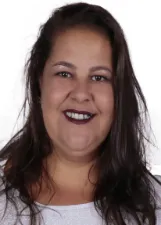 STELLA FABIANA RODRIGUES AZEVEDO