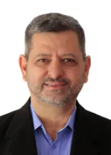 CARLOS ALBERTO ZORZI FILHO