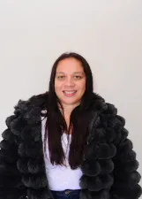 SIRLENE LOPES DE OLIVEIRA