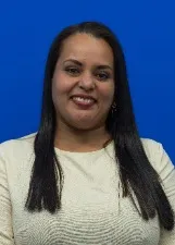 MARIANA SANTOS SOUSA