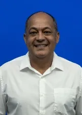 MACÁRIO ANTUNES QUIRINO