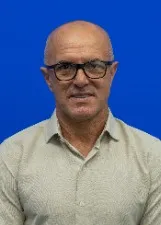 JOSÉ CARLOS DE SOUZA