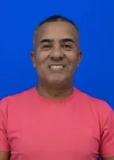 ANTONIO SILVA NETO