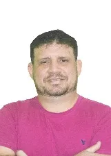 JUCEMAR ARAUJO DA CONCEIÇÃO