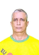 ANDERSON CARVALHO SOARES