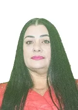 CRISTIANE CARARO PASCUTTI