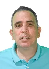 FLAVIO ROBERTO DE SOUZA SANT ANNA
