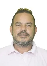 MARIO SERGIO DA CRUZ LEITE