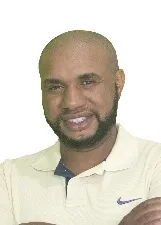 ALESSANDRO HENRIQUE DOS SANTOS