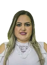 DAIANE CAMILA GOMES