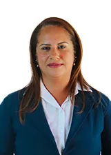 ELISSANDRA LUCIANO DE ARAUJO