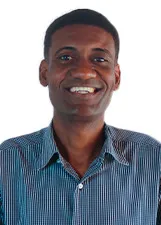 DENIS MAURICIO DOS SANTOS