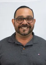 MARCELO ROBERTO DA SILVA
