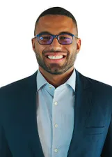 MARCOS VINICIUS SANTOS DIAS