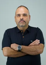 ERICK ANTONIO RODRIGUES