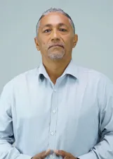 JOÃO ANTONIO DE SOUSA