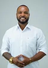 ALEXSANDRO RIBEIRO TEIXEIRA