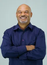 EDILSON GOMES