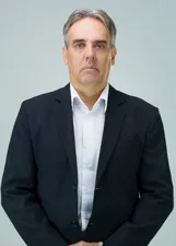 ALEXSANDER DE CAMPOS MANHOSO