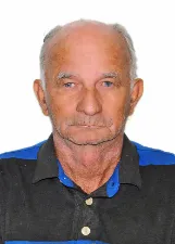MAURO SALES PENHOLATO