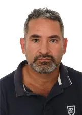 SEBASTIÃO INÁCIO
