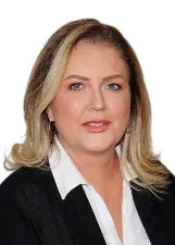 ERIKA RENATA CASADEI