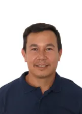 FRANCISCO YOSHIDA JUNIOR