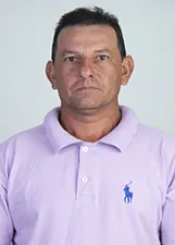 DANIEL ANTONIO PINTO