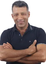 GILBERTO FERREIRA DE SOUSA
