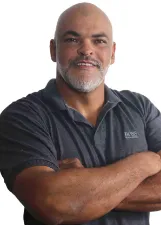 CARLOS AUGUSTO DA SILVA