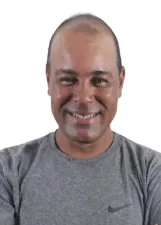 JOSÉ MARIO PEREIRA CARVALHO