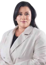 ALINE MARIA CARRER DA SILVA
