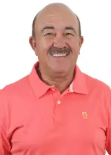 MAURO APARECIDO GONÇALVES