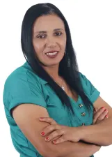 SINEIA MACHADO RODRIGUES ESTEVES