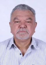CARLOS JOSÉ DA SILVA