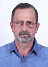 PAULO SERGIO VALINI